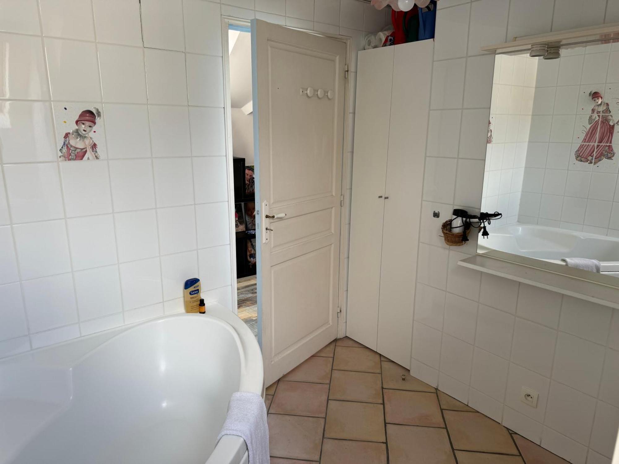 Les Chambres De La Grange Saint-Germain-de-la-Grange Ngoại thất bức ảnh